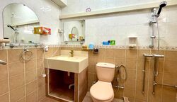 Blk 126A Edgedale Plains (Punggol), HDB 5 Rooms #543448851